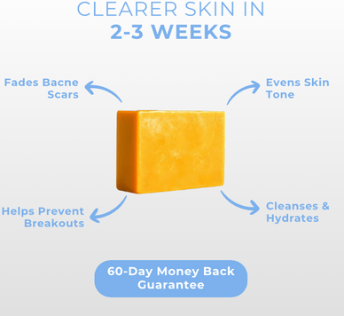 Transform Your Skin, Reclaim Your Confidence!